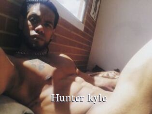 Hunter_kyle