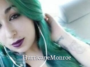 HurricaneMonroe Gratis xxx Clips