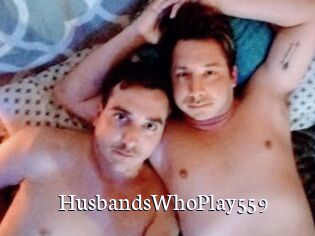 HusbandsWhoPlay559