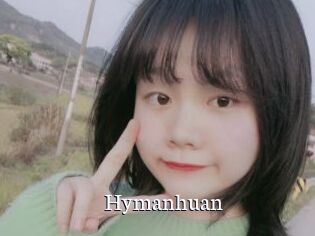 Hymanhuan