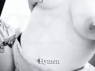 Hymen