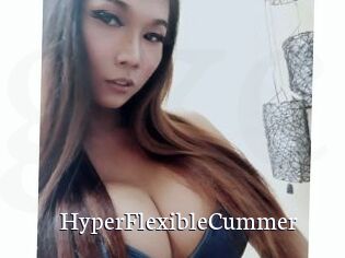 HyperFlexibleCummer