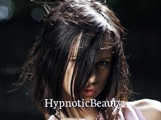 HypnoticBeauty