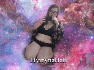 HyrrynaHall Gratis xxx Clips