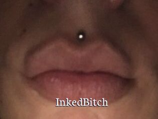InkedBitch