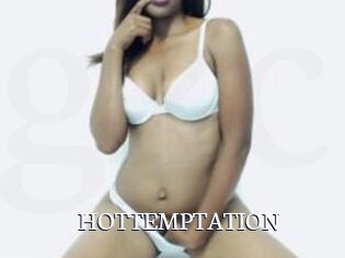 _HOTTEMPTATION_ Gratis xxx Clips