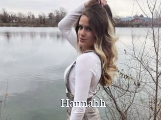 _Hannahh_