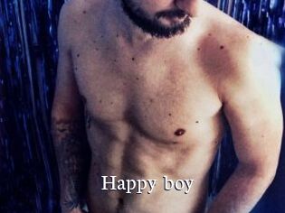 _Happy_boy_