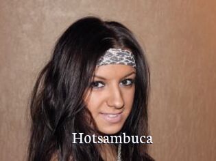 H0tsambuca