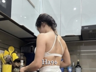 Ha96