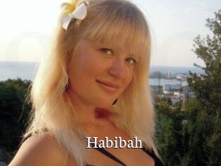 Habibah