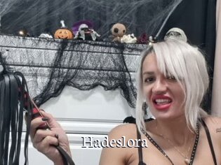 Hadeslora