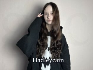 hadleycain Gratis xxx Clips