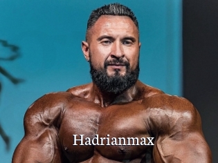 Hadrianmax