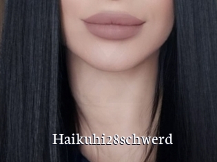 Haikuhi28schwerd