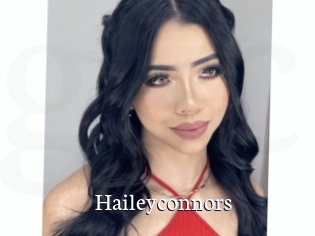 Haileyconnors