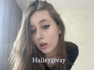 Haileygreay