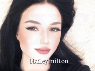 Haileymilton