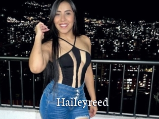 haileyreed Gratis xxx Clips