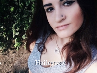 haileyrose Gratis xxx Clips