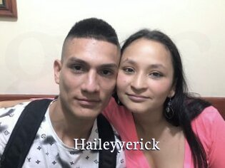 haileyyerick Gratis xxx Clips