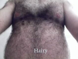 hairy Gratis xxx Clips