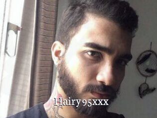Hairy95xxx