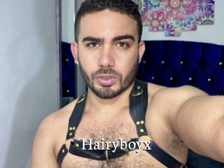 hairyboyx Gratis xxx Clips