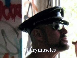 hairymuscles Gratis xxx Clips