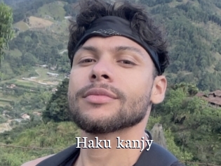 Haku_kanjy