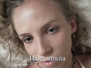 haley_diosita Gratis xxx Clips