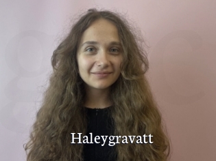 haleygravatt Gratis xxx Clips