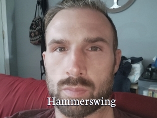 Hammerswing