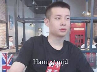 Hampgtmjd