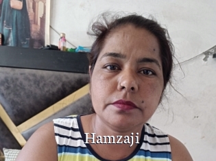 hamzaji Gratis xxx Clips