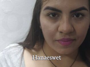 hanaeswet Gratis xxx Clips