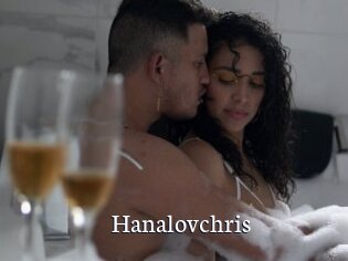 Hanalovchris