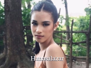 Hanasalazar
