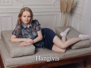 hangivis Gratis xxx Clips
