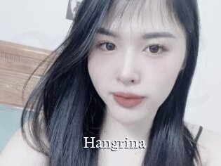 hangrina Gratis xxx Clips