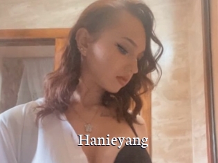 hanieyang Gratis xxx Clips