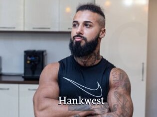 Hankwest