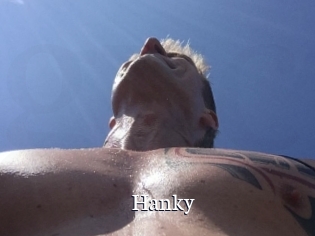 Hanky