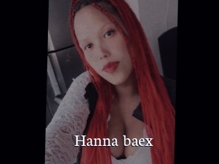 Hanna_baex