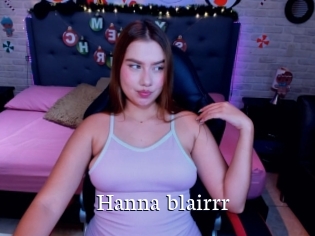 Hanna_blairrr