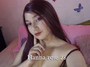 Hanna_rose_28