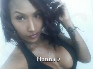 Hanna_2