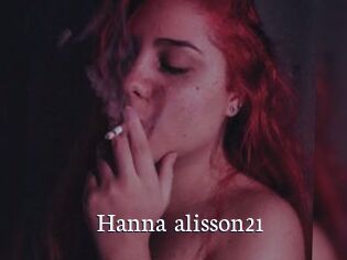 Hanna_alisson21