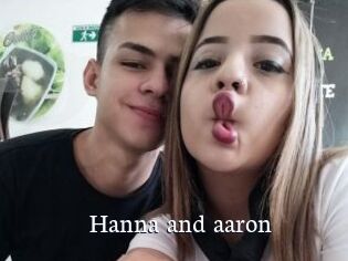 Hanna_and_aaron