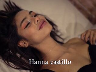 Hanna_castillo